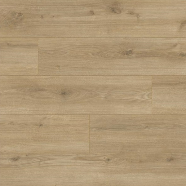 Laminátová podlaha Classen EXPEDITION 4V Dub Chiaro 66705