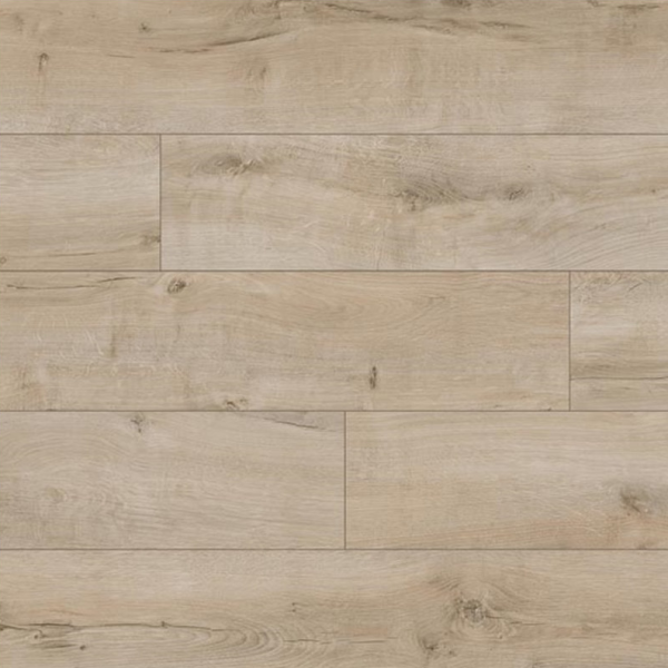 Laminátová podlaha Classen EXPEDITION 4V Dub Grigio 66706