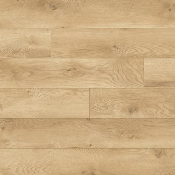 Laminátová podlaha Classen LEGEND 4V Dub Mondo 66776 WR