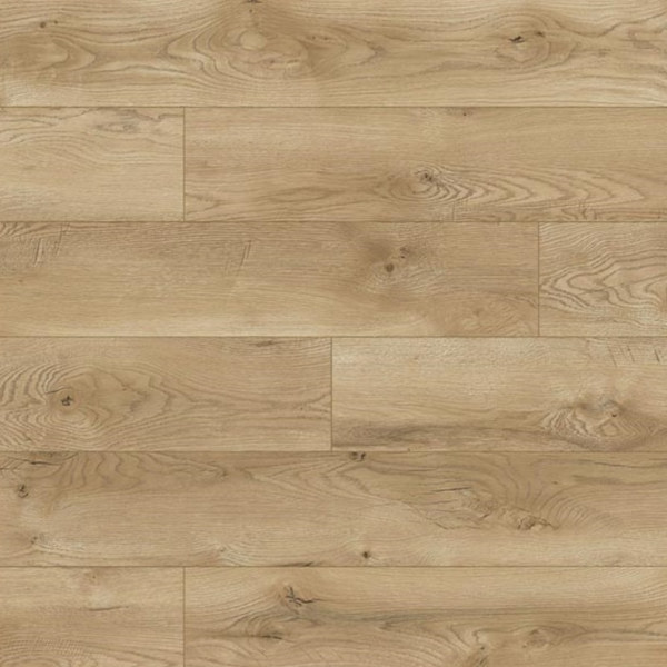 Laminátová podlaha Classen LEGEND 4V Dub Alcanta 66775 WR