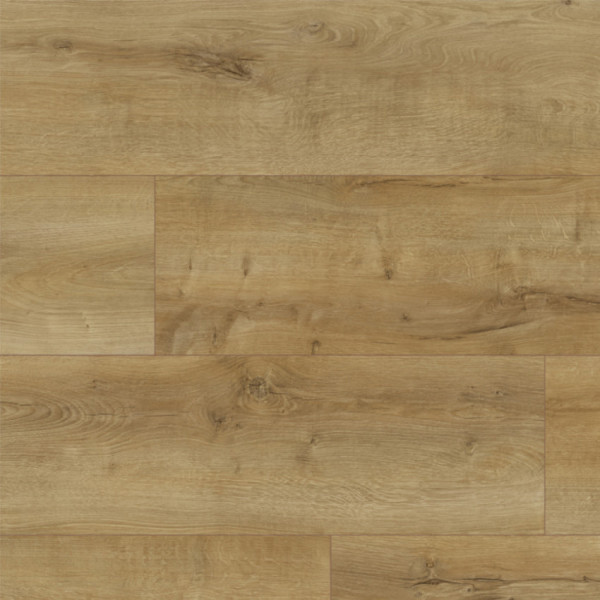 Laminátová podlaha LIFE 4V WR Dub Brescia 64978