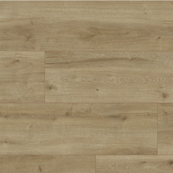Laminátová podlaha LIFE 4V WR Dub Perugia 64977