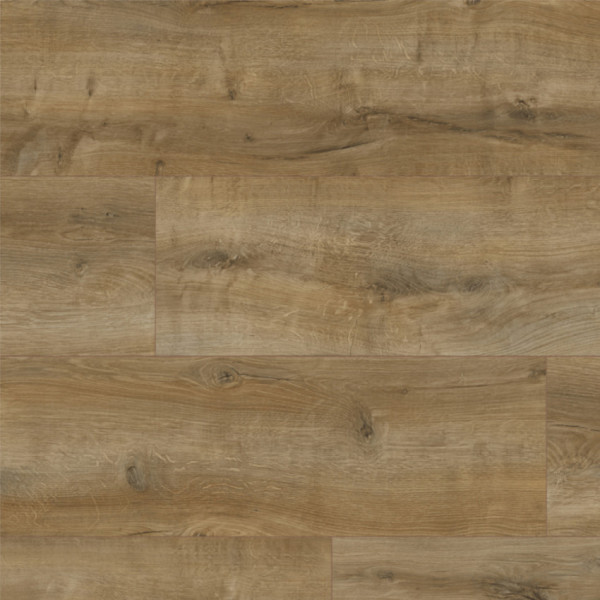 Laminátová podlaha LIFE 4V WR Dub Pisa 64980