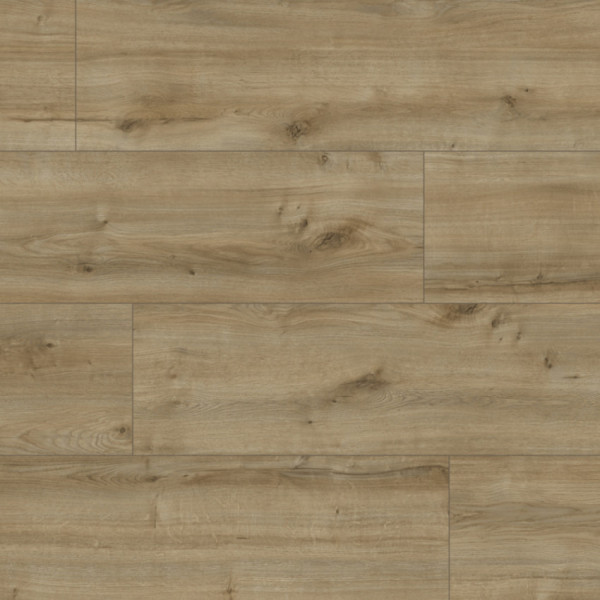 Laminátová podlaha LIFE 4V WR Dub Salerno 64979