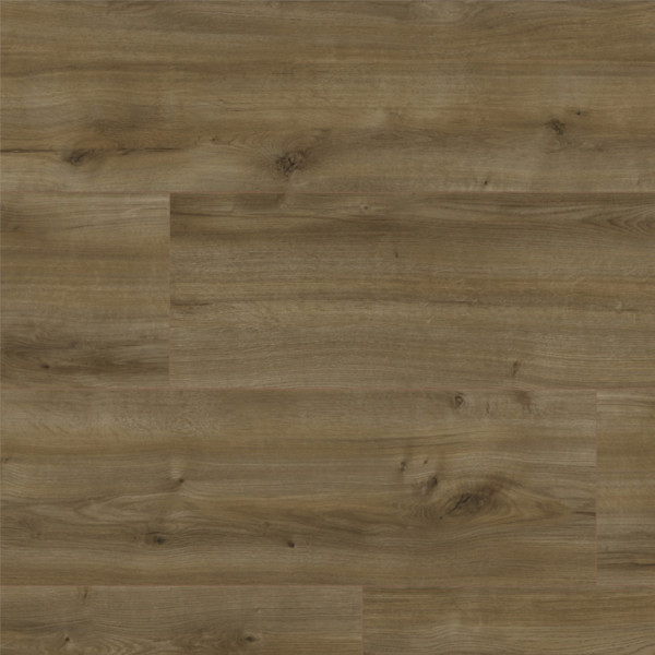 Laminátová podlaha LIFE 4V WR Dub Siena 64981