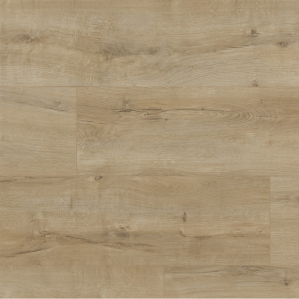 Laminátová podlaha LIFE 4V WR Dub Trento 64976