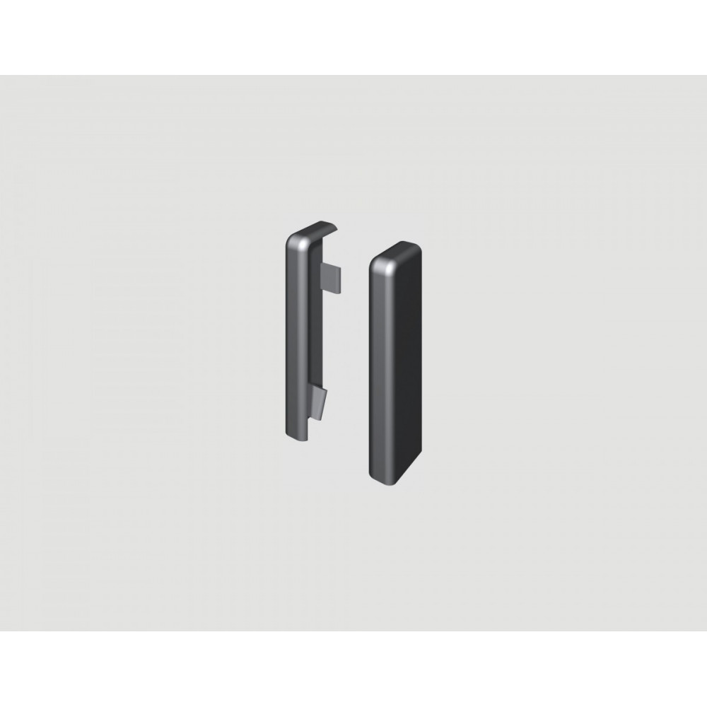 57 Univerzal strieborný