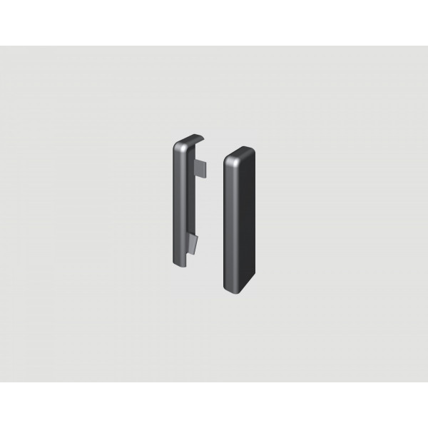 57 Univerzal strieborný