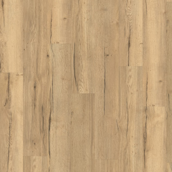 Dub Halifax prírodný EDF145