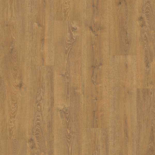 Dub Waltham prírodný EPD027