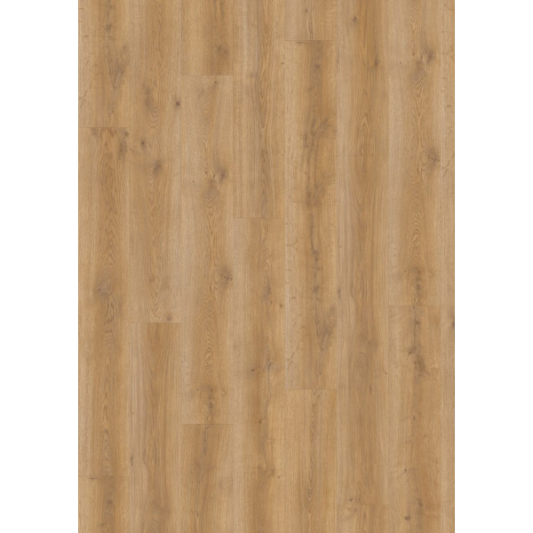 Dub Messina medový EDF192 Classic