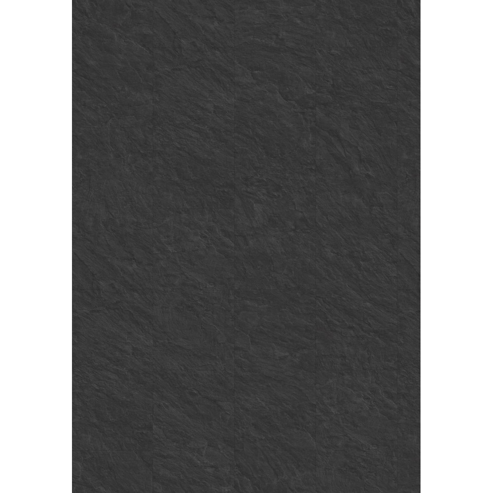 Bridlica Scivaro EDF301 Kingsize