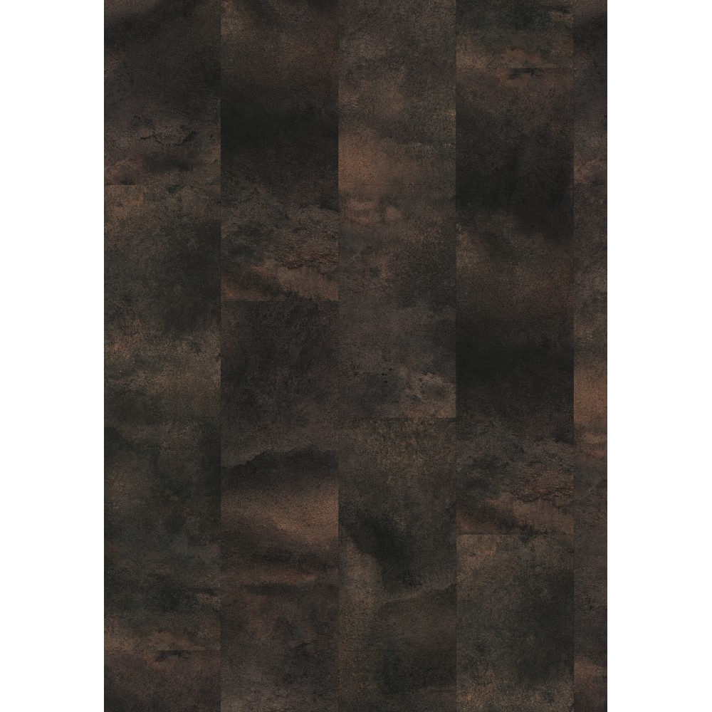 Titanit antracitový EDF303 Kingsize