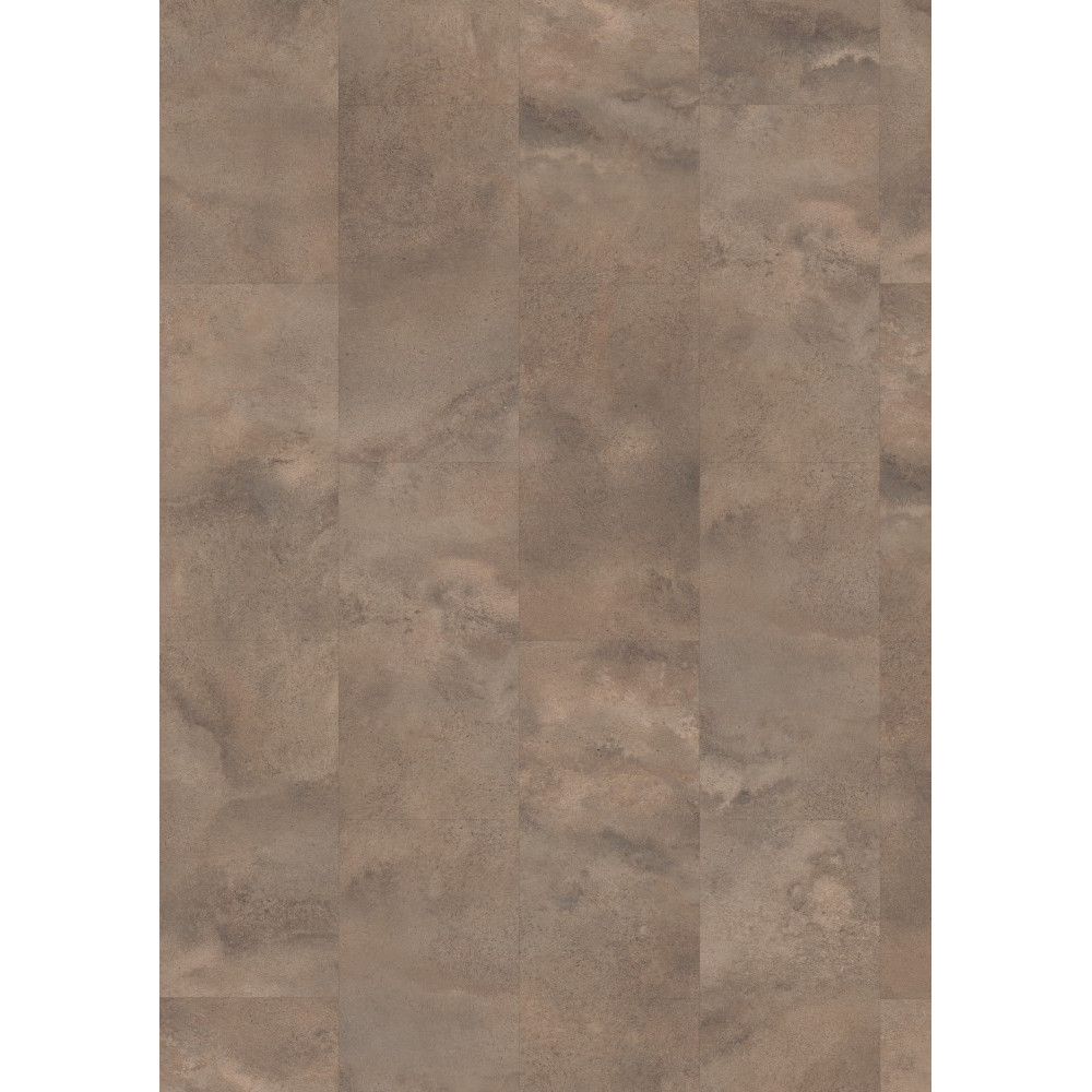 Titanit pieskovo béžový EDF304 Kingsize