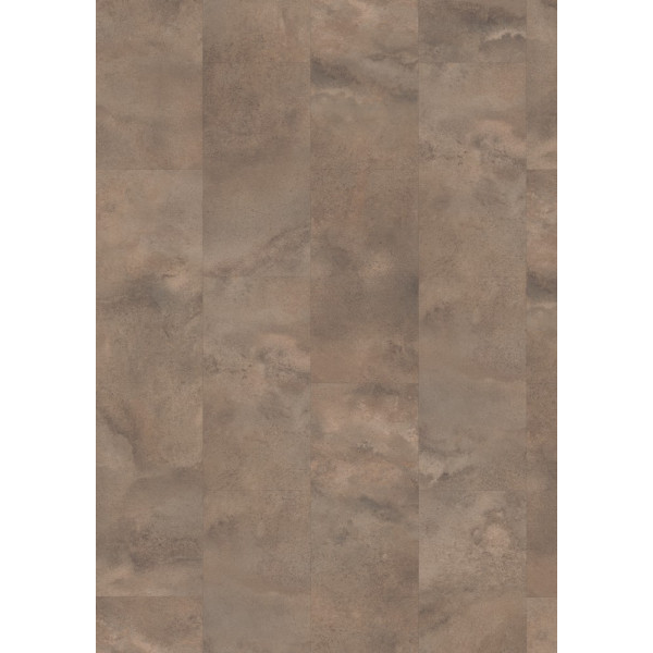 Titanit pieskovo béžový EDF304 Kingsize