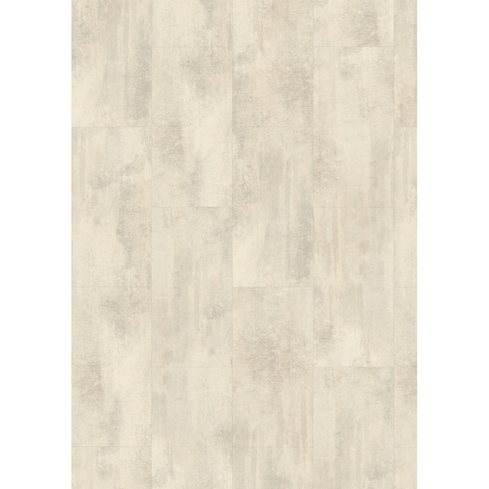 Chromix biely EDF305 Kingsize