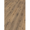 Dub Parketový tmavý EL1007
