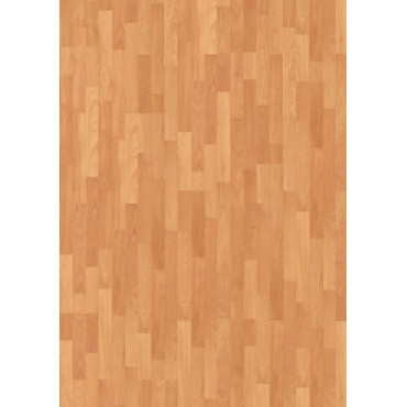 Buk rustikal 3-lamel...