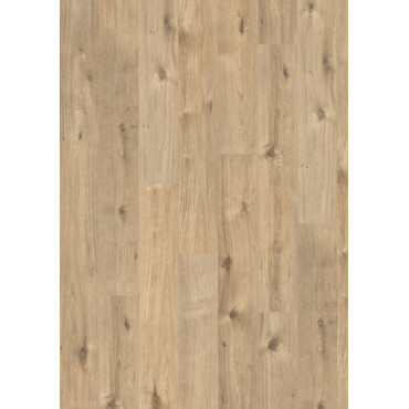 Dub Achensee EL1061...