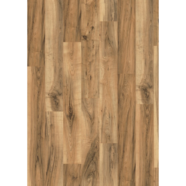 Orech Perganti hnedý EL1071