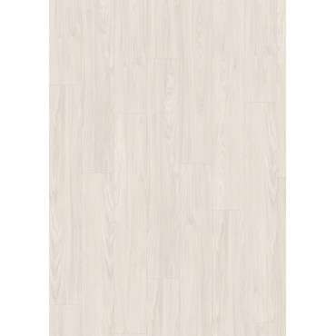 Akácia Sheffield bie...