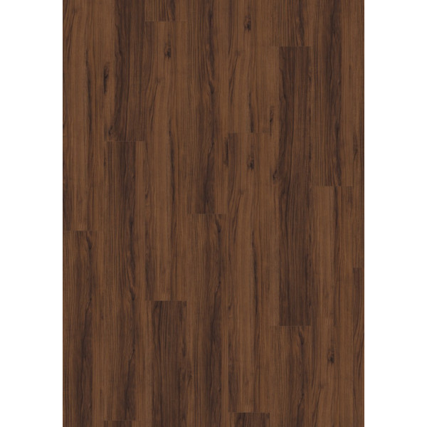 Orech Warmia hnedý EL1307