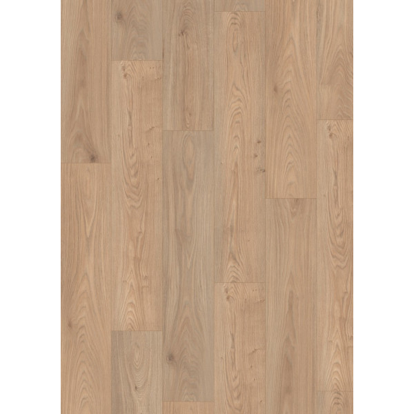 Dub Conway prírodný EL2091