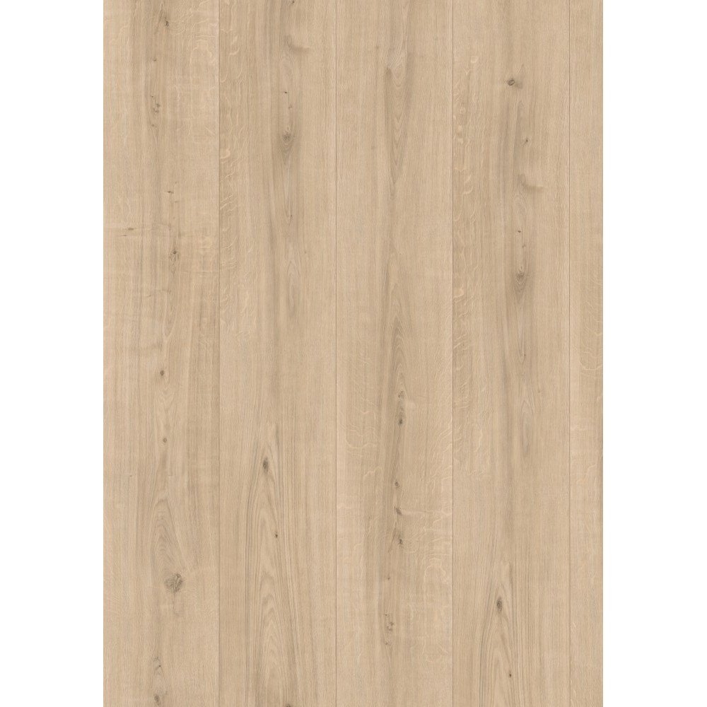 Dub Ortega prírodný EL2092