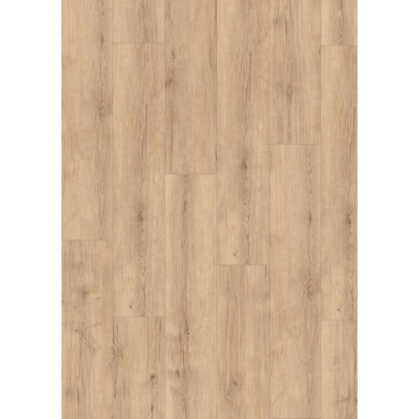 Dub Carlin pieskový EL2141