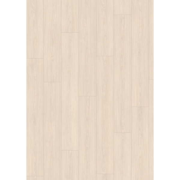 Dub Casella biely EL2150