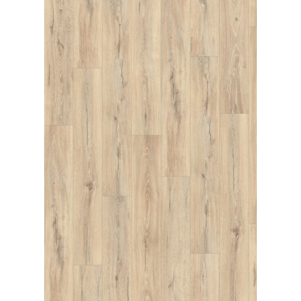 Dub Melba béžový EL2416