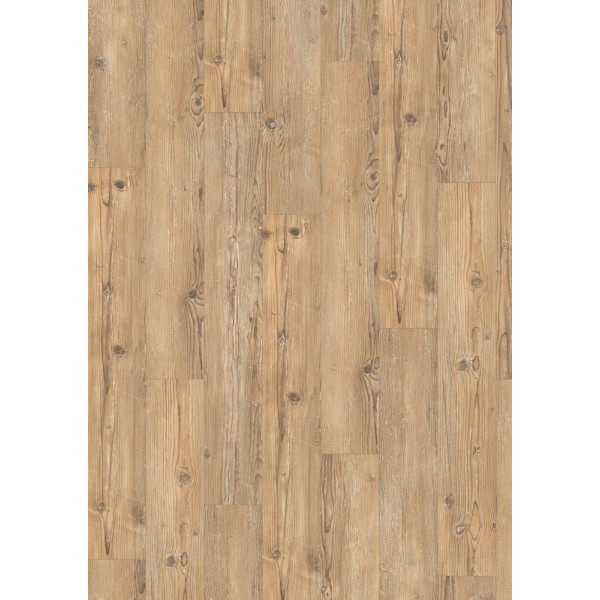 Smrek Sonnenberg vintage EL2520