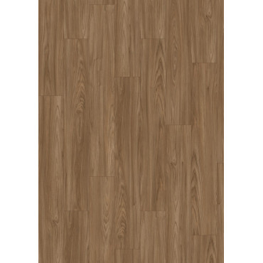 Akácia Sheffield hne...