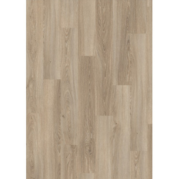 Dub Amniens svetlý E...