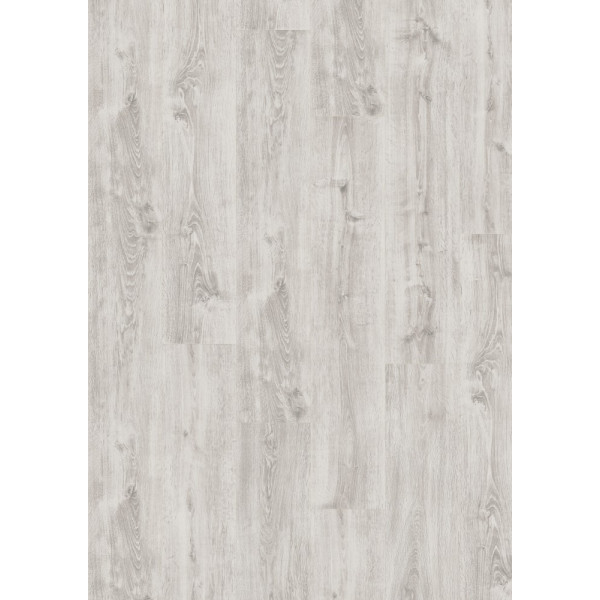 Dub Waltham biely EL2936