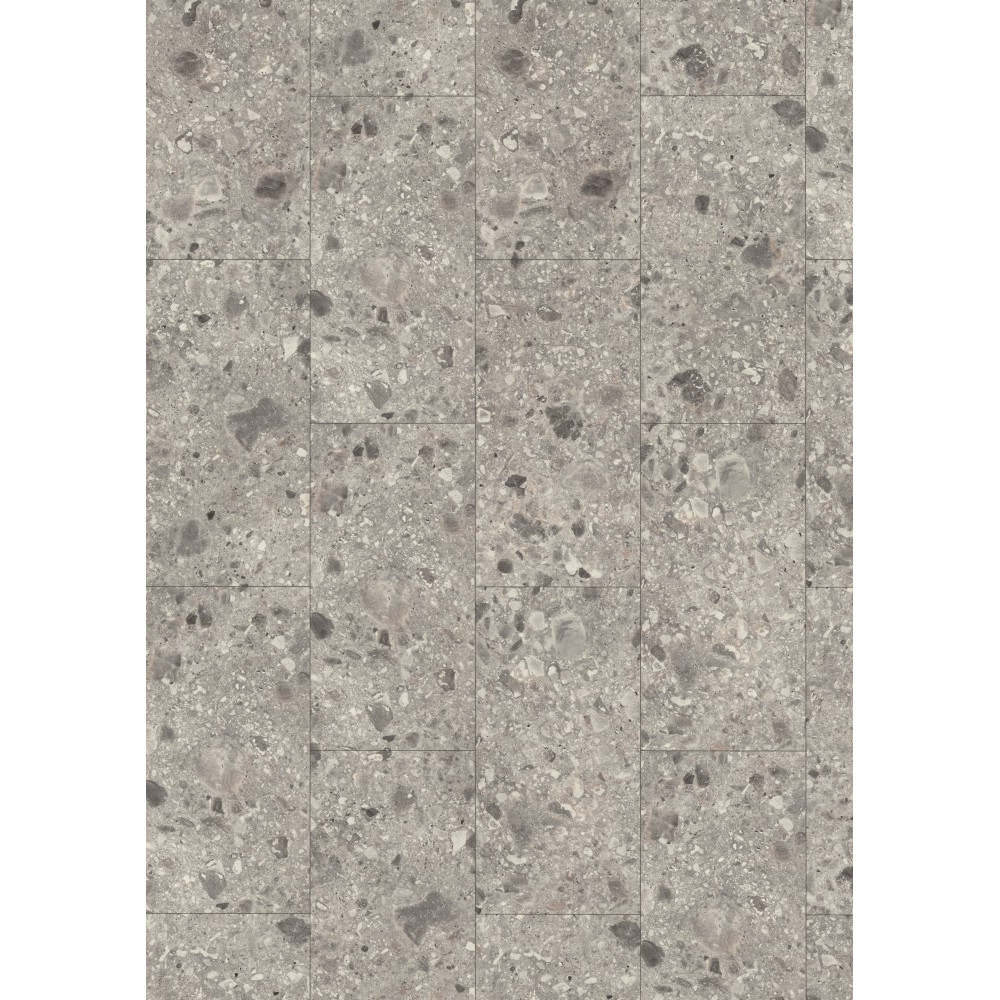 Triestino Terrazzo sivé ELF021