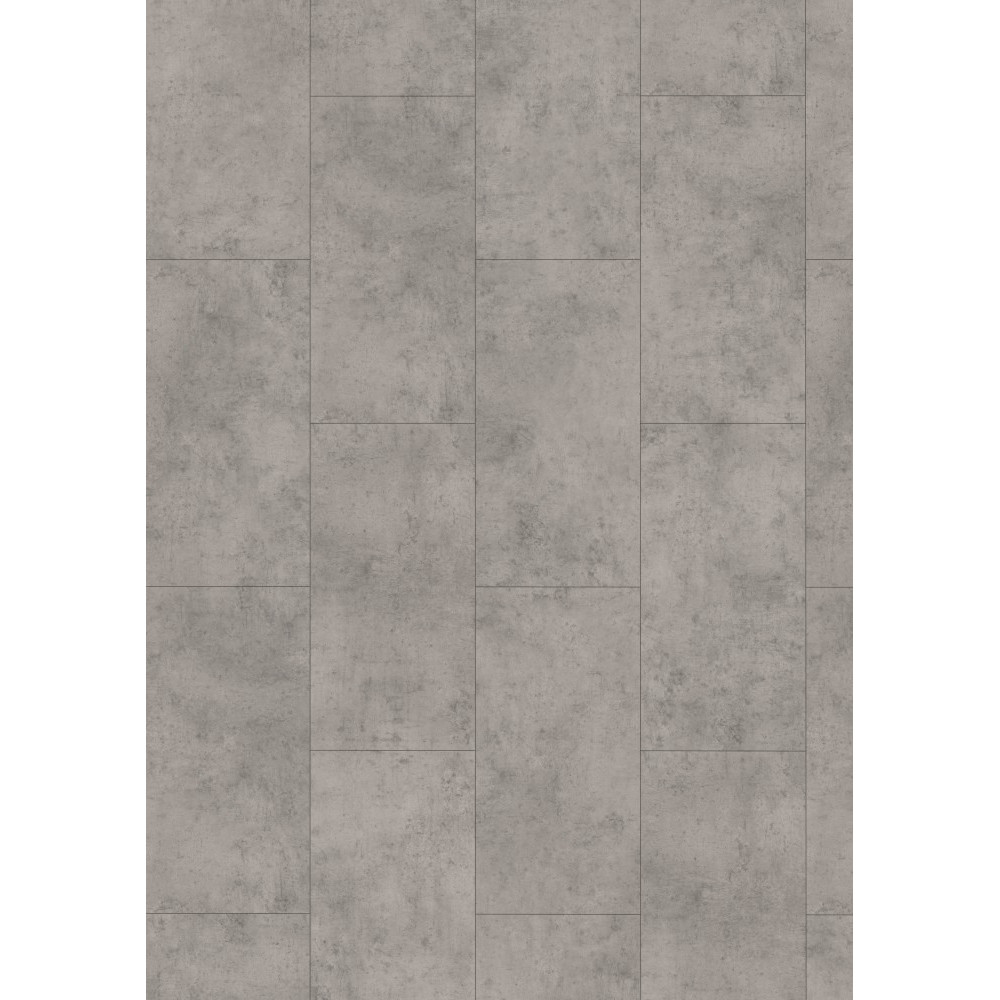 Betón Chicago svetlosivý ELF186