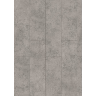 Betón Chicago svetlo...