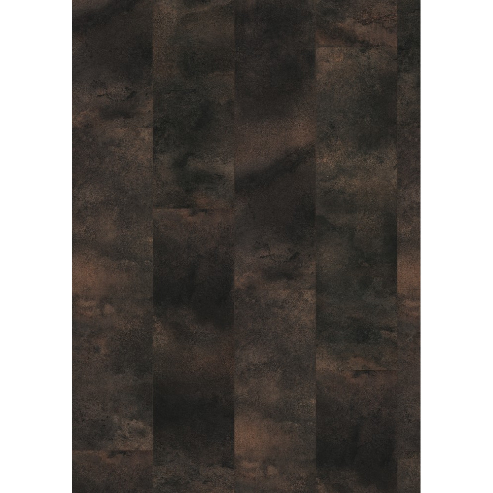 Titanit antracitový ELF228