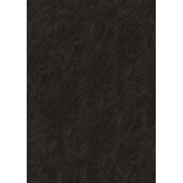 Bridlica Cupria ELF2...