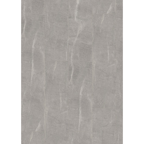 Mramor Candela svetlosivý ELF243