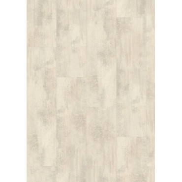 Chromix biely ELF637...