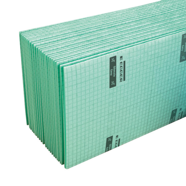 Egger SILENZIO EASY 2 mm