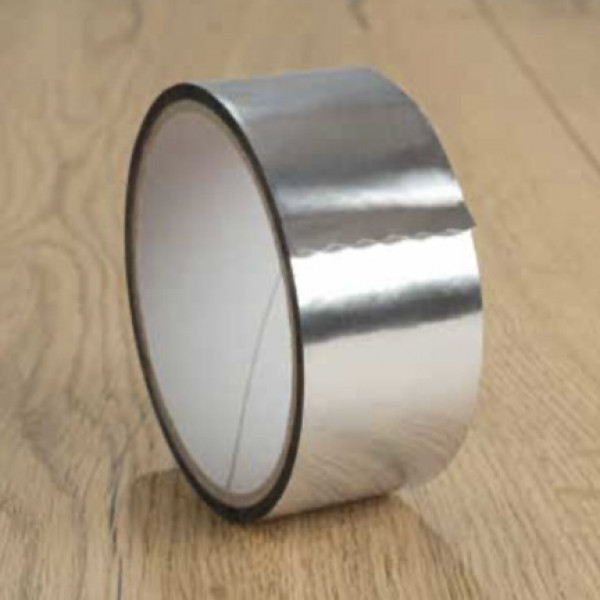 EGGER Alu Tape Lepiaca páska