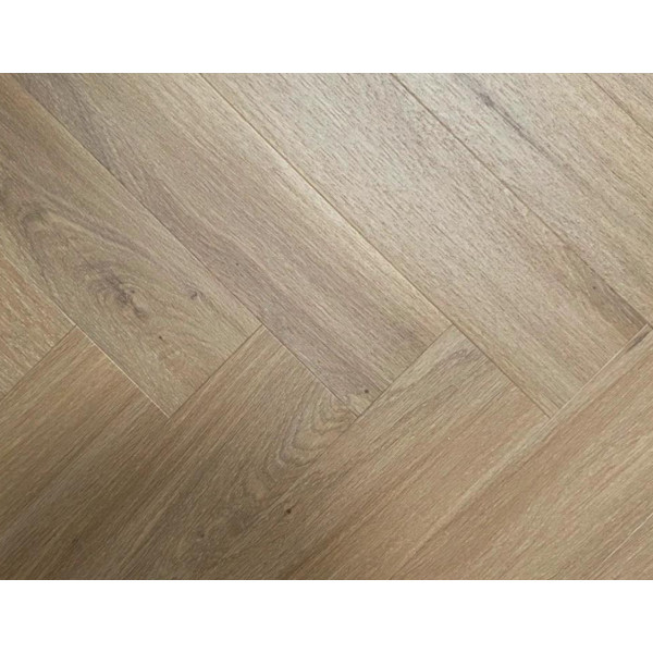 BALI Herringbone Classic