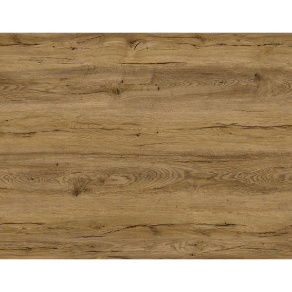 DUB PRESTIGE Comfort line