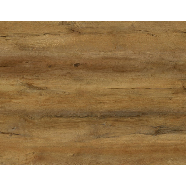 DUB EVO Comfort line