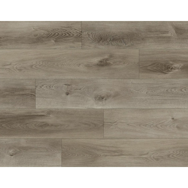 DUB MODERN Comfort line