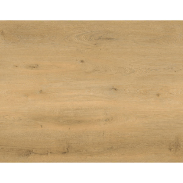 DUB PRIME Comfort line