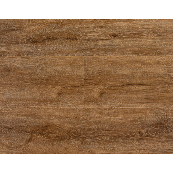 HALIFAX DUB XXL Premium